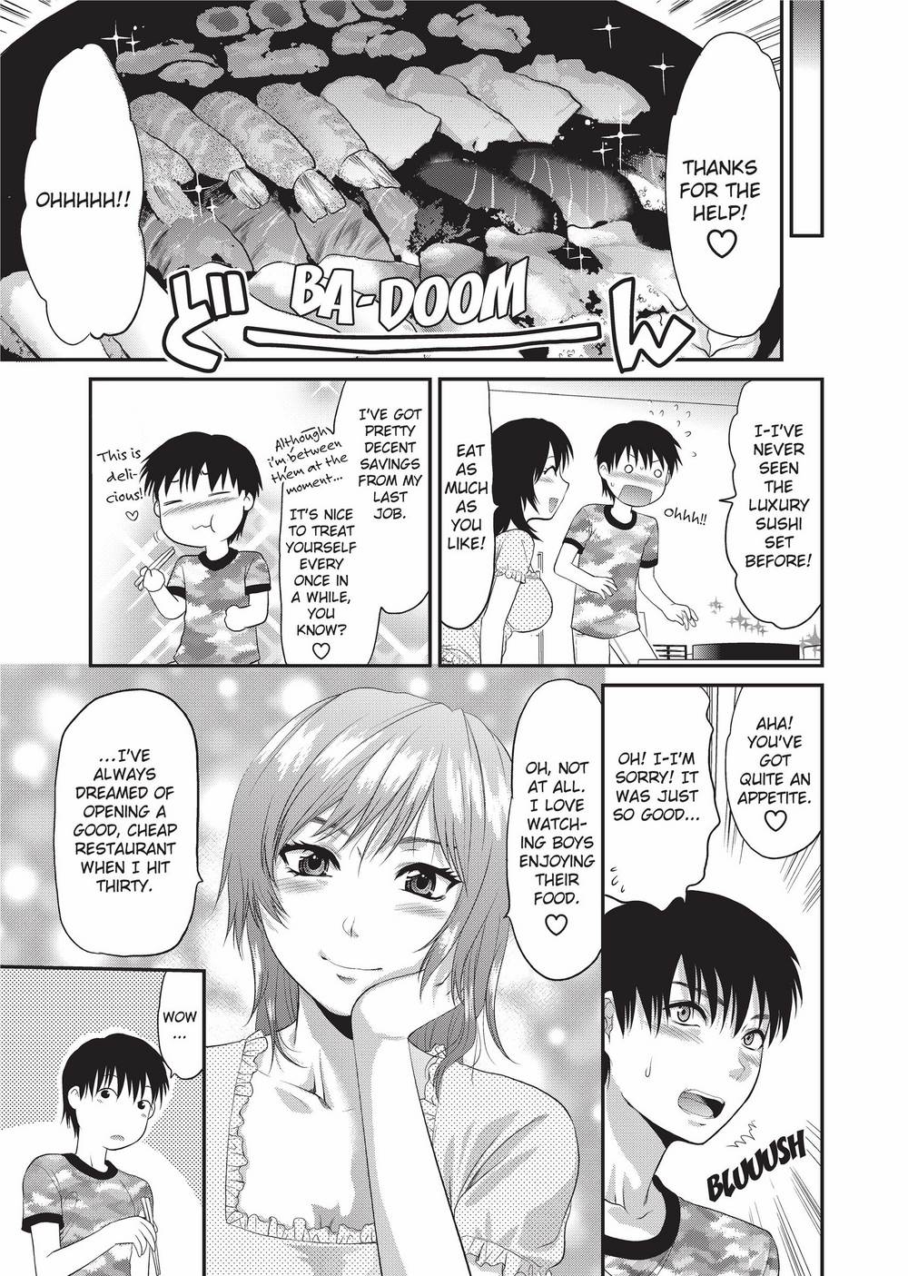 Onekore page 194