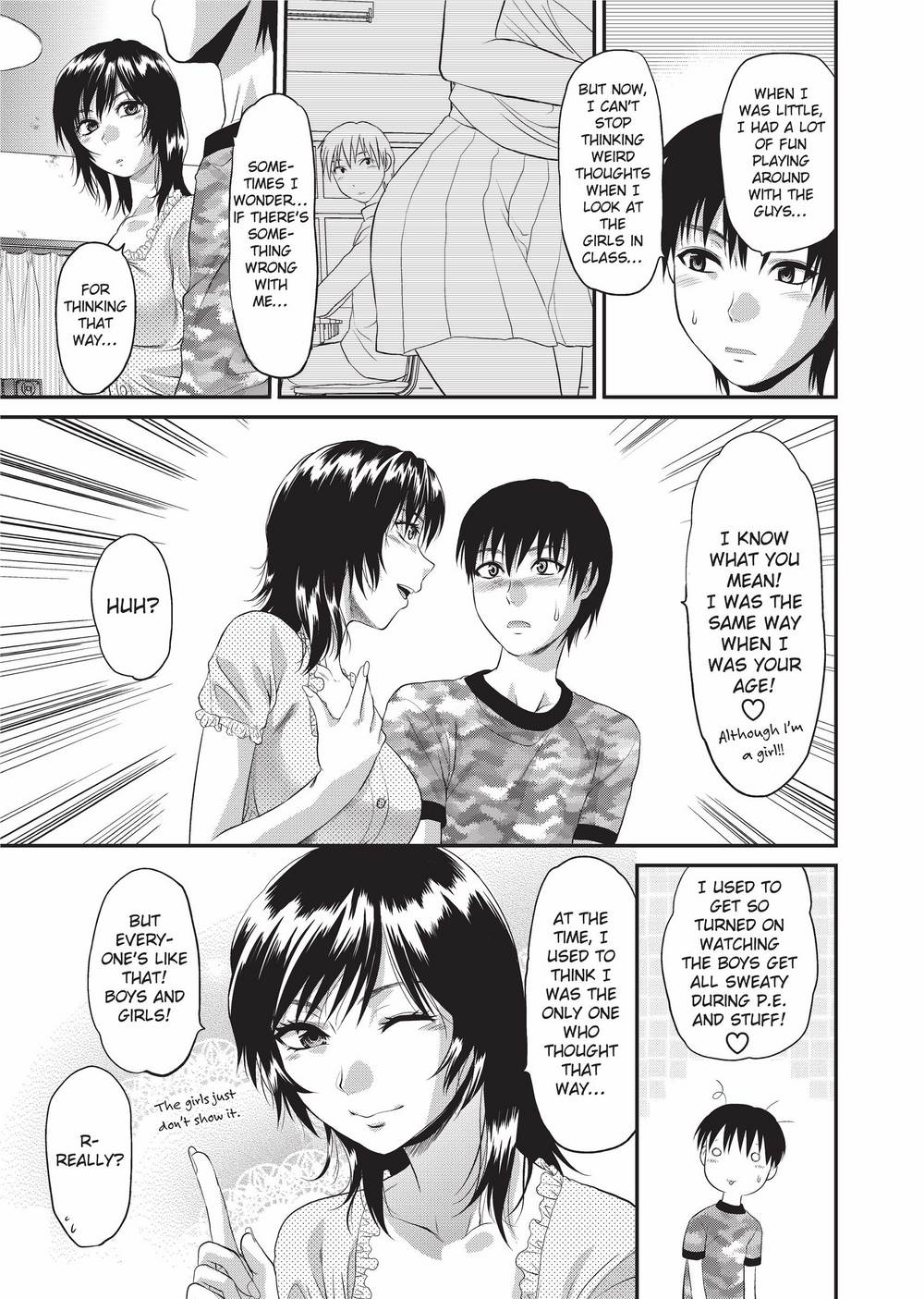 Onekore page 196