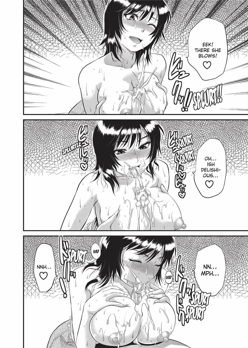 Onekore page 201