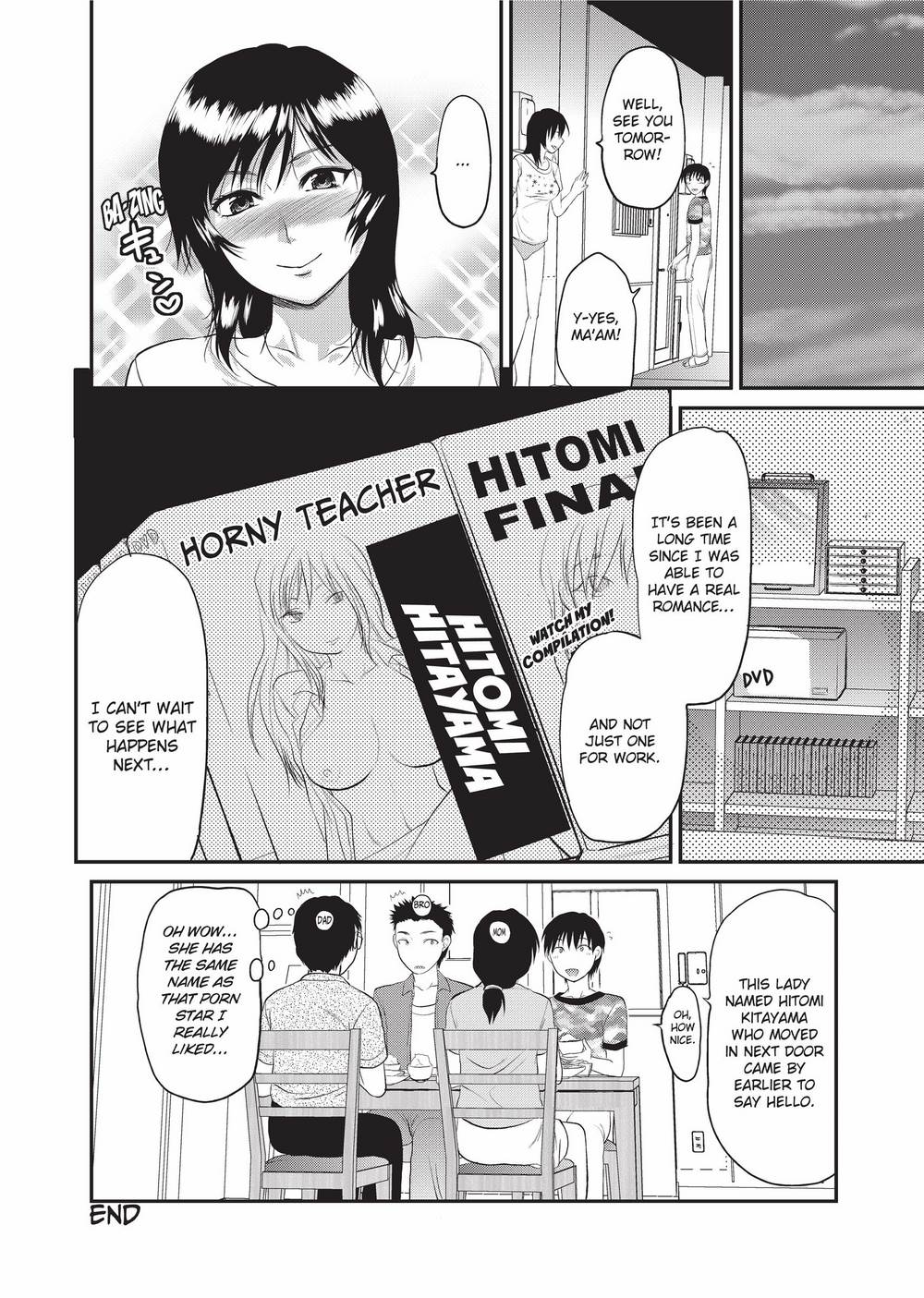 Onekore page 211