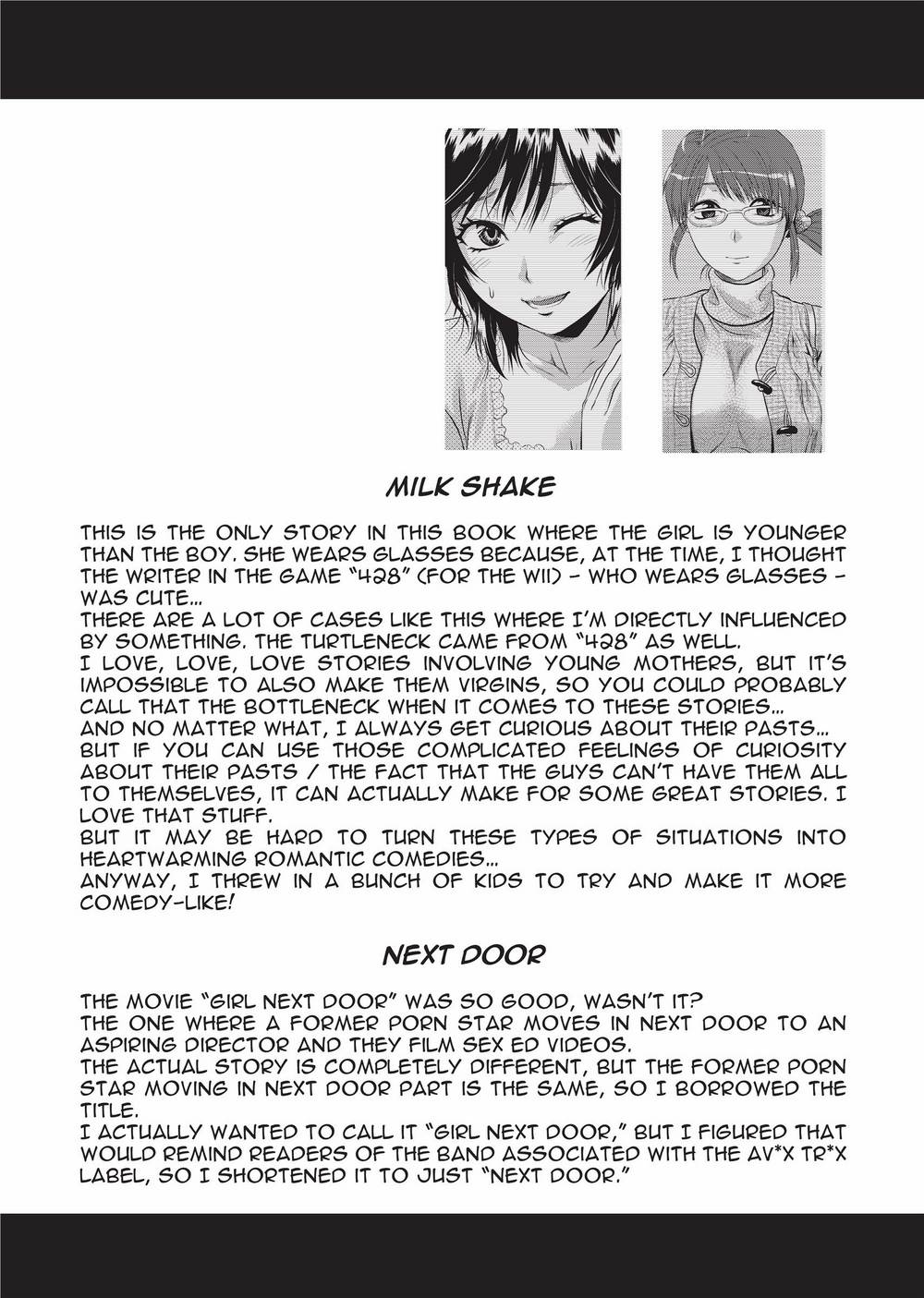 Onekore page 215