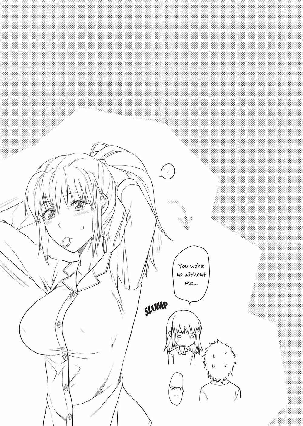 Onekore page 22