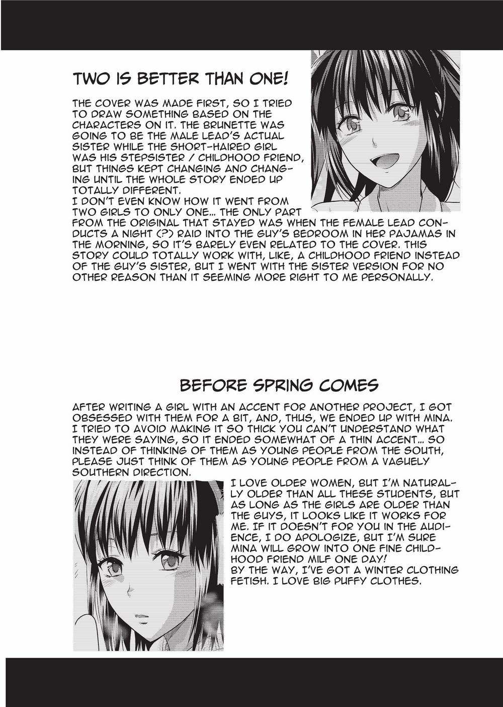 Onekore page 23