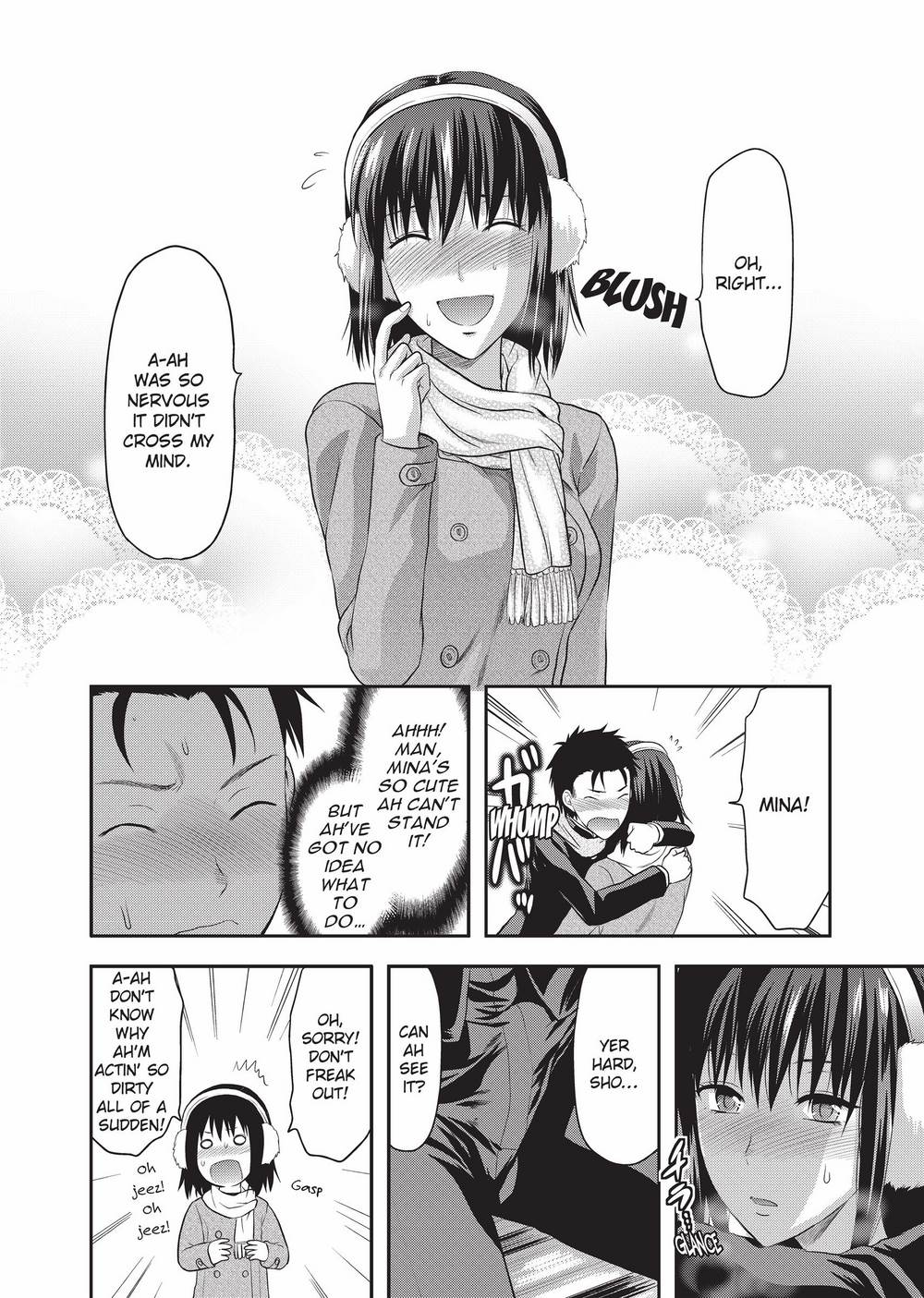 Onekore page 29