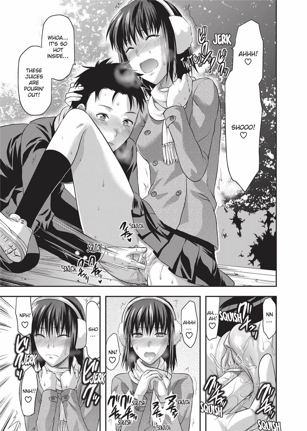 Onekore page 36
