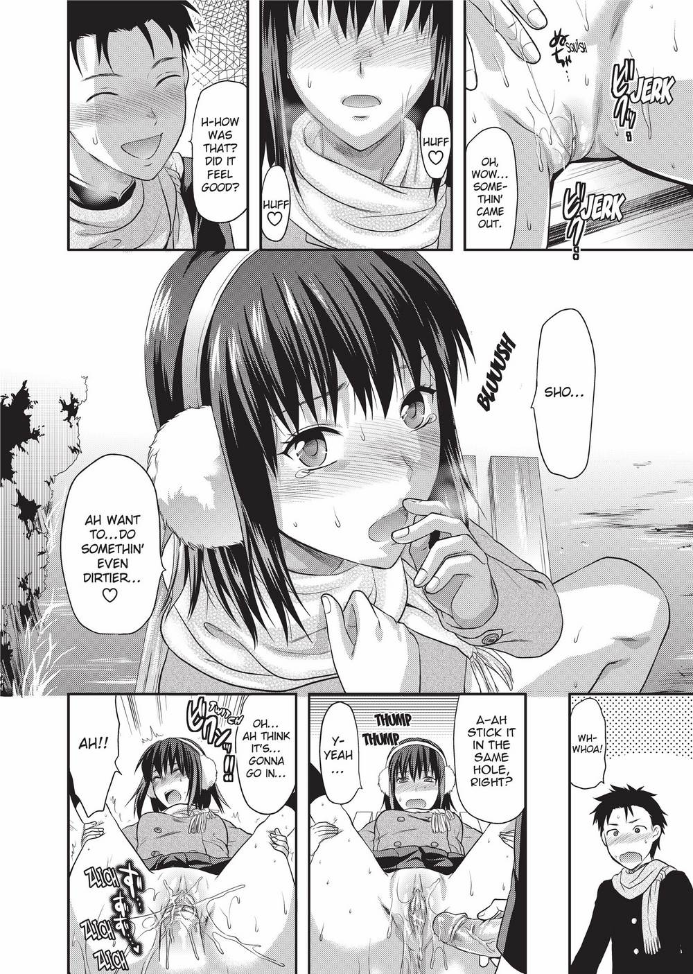 Onekore page 37