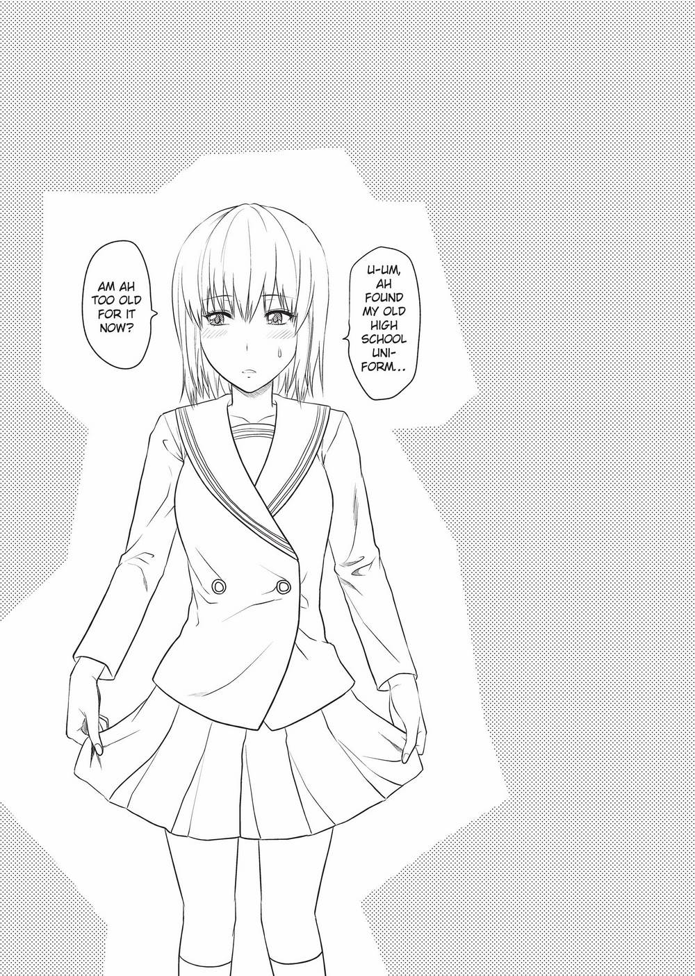 Onekore page 46