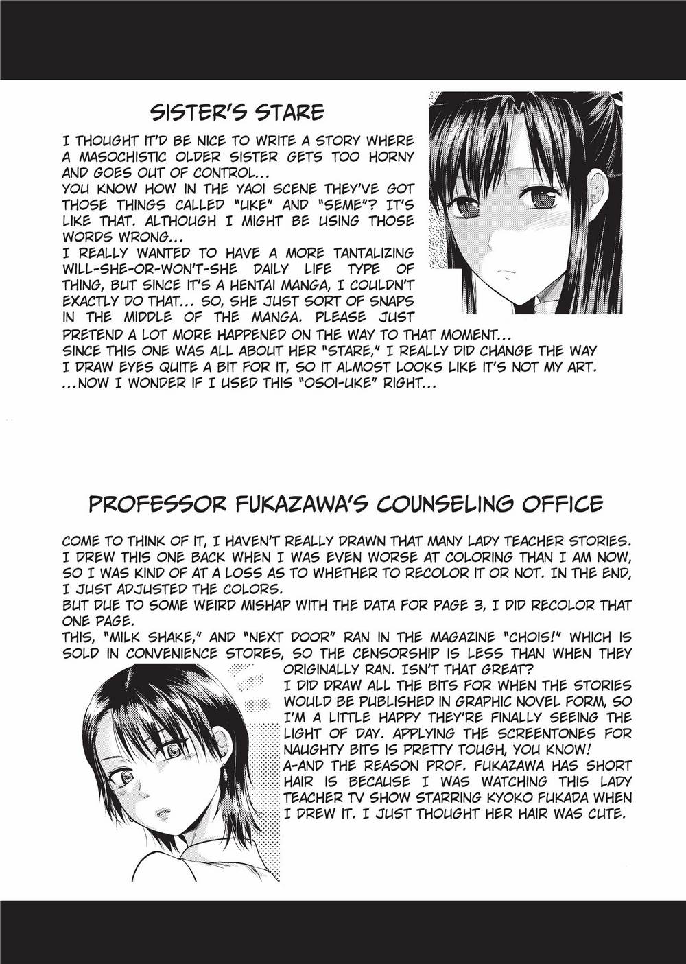 Onekore page 47