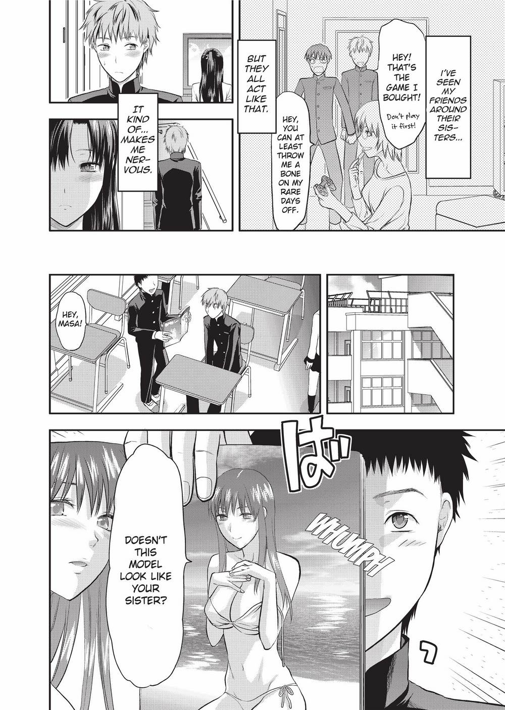 Onekore page 49
