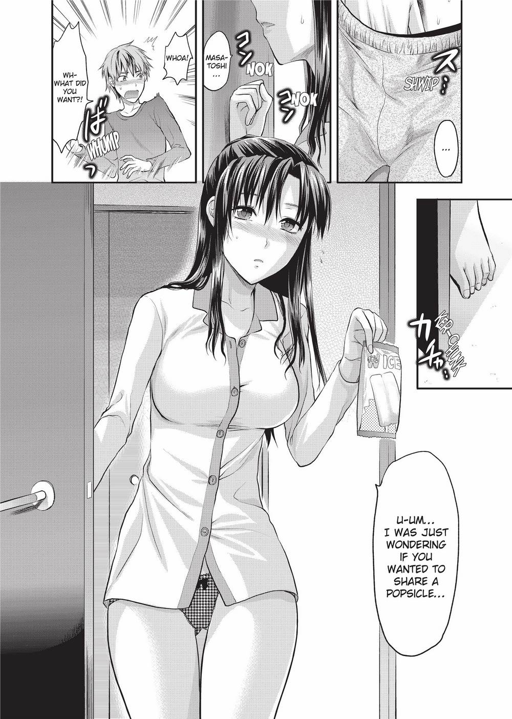 Onekore page 51