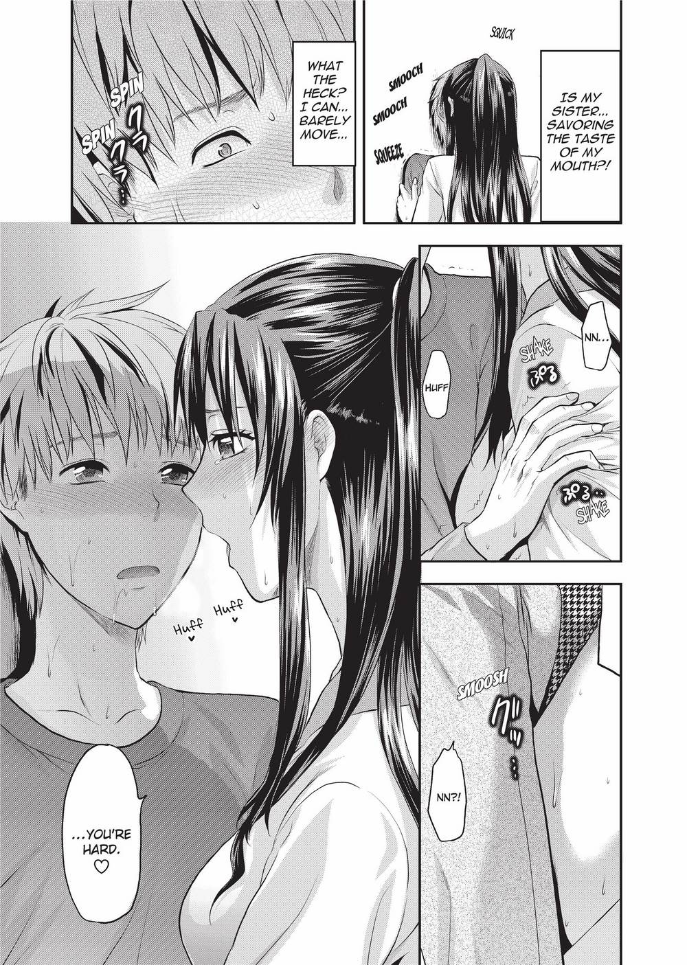 Onekore page 54