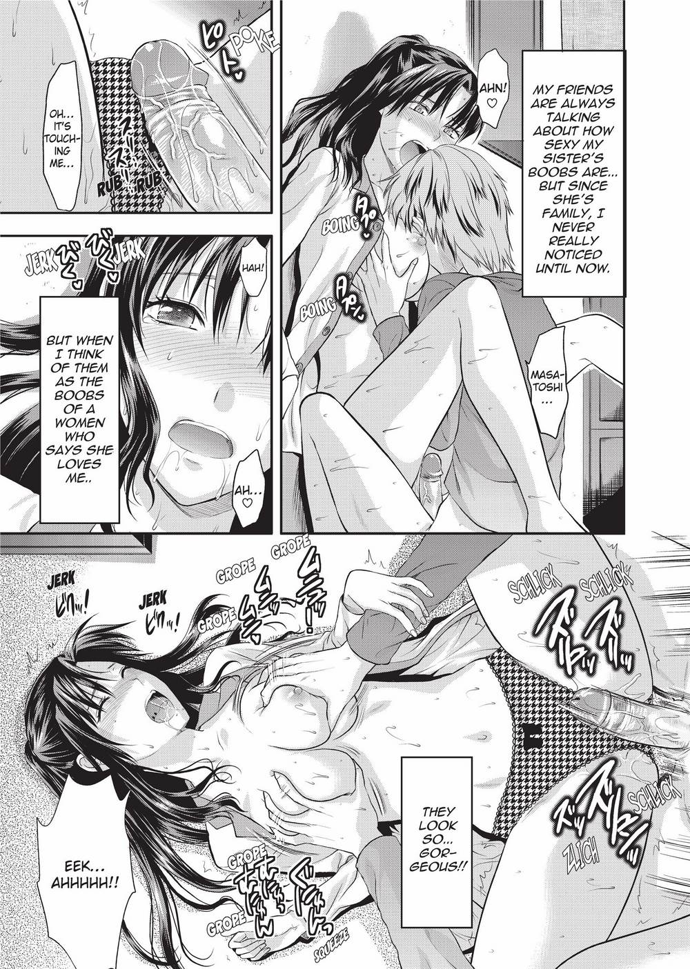 Onekore page 60