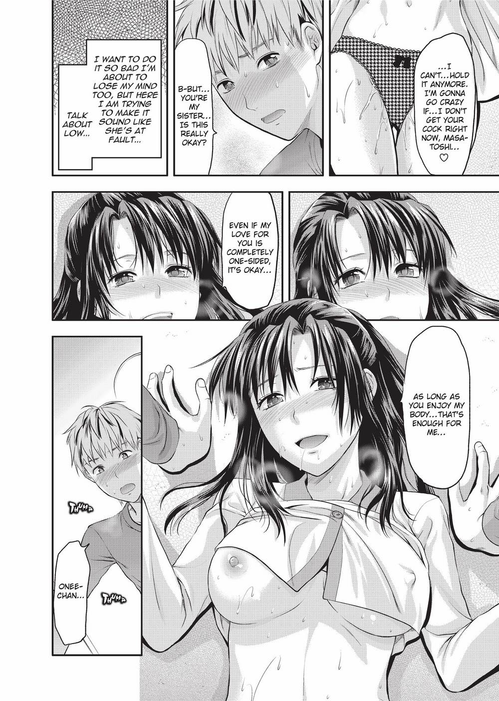 Onekore page 61