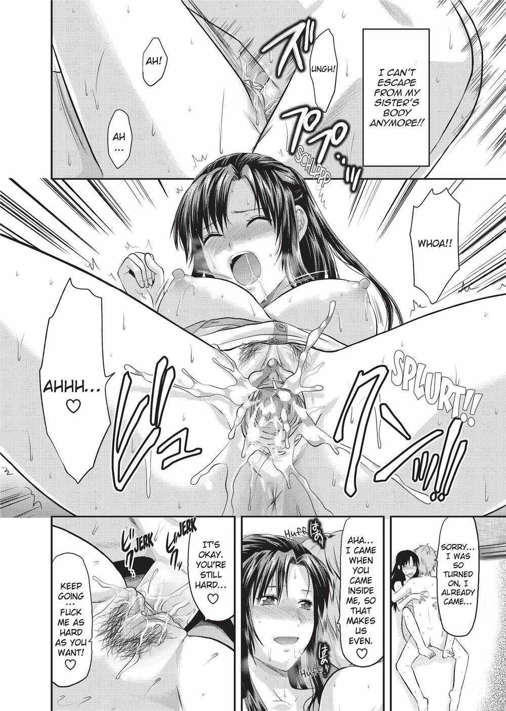 Onekore page 63