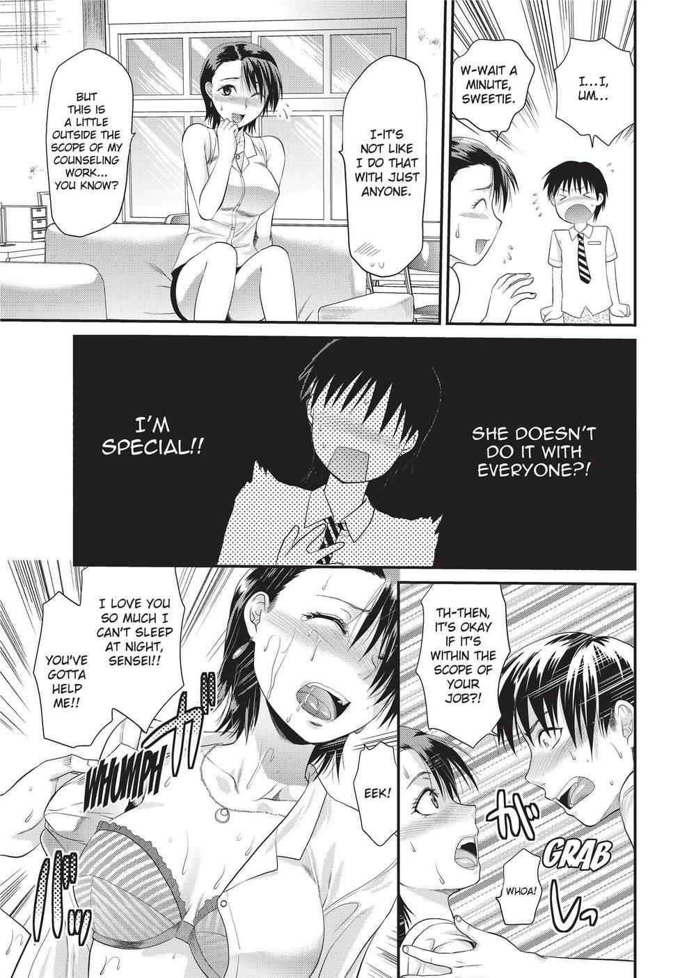 Onekore page 76