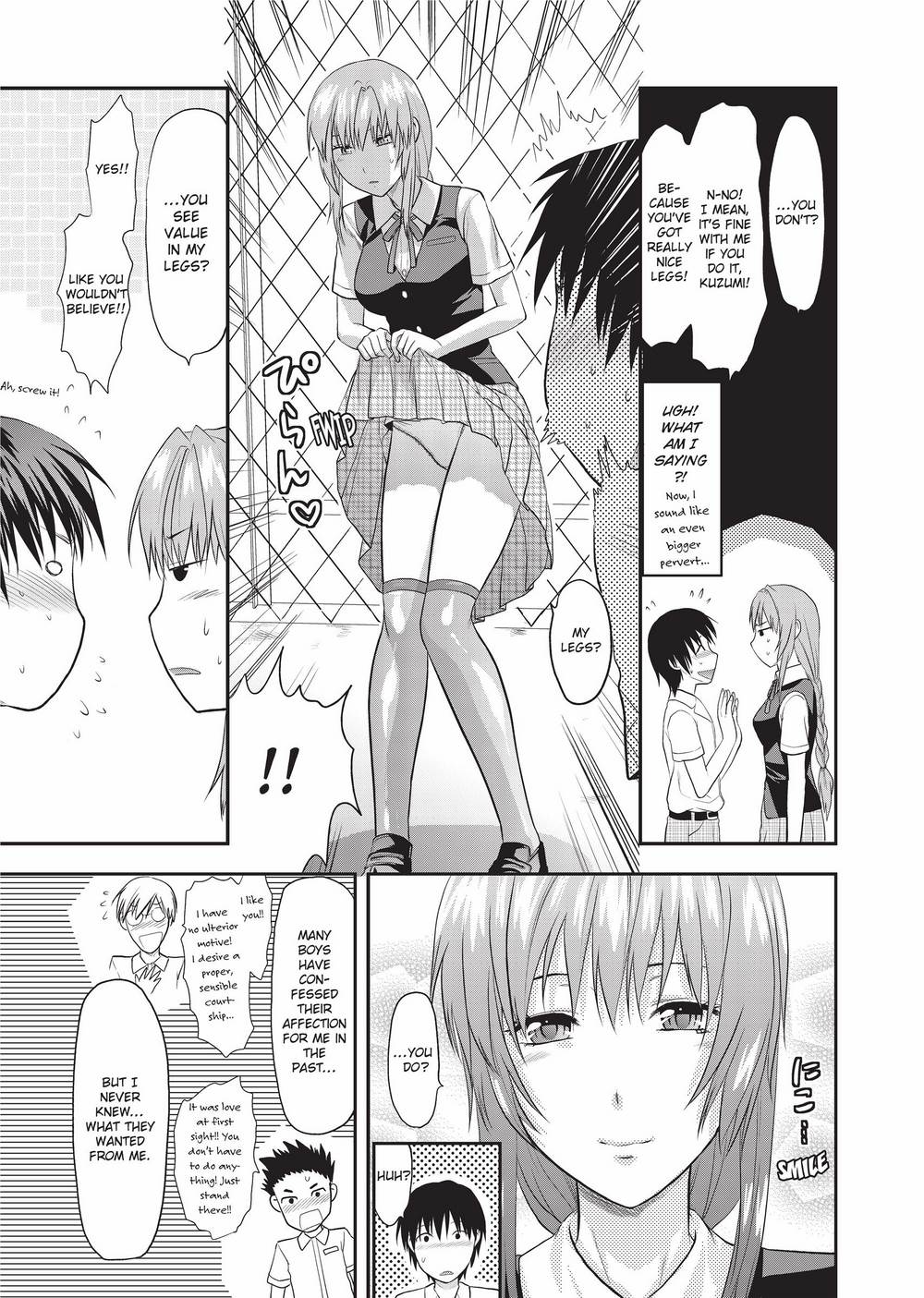 Onekore page 94