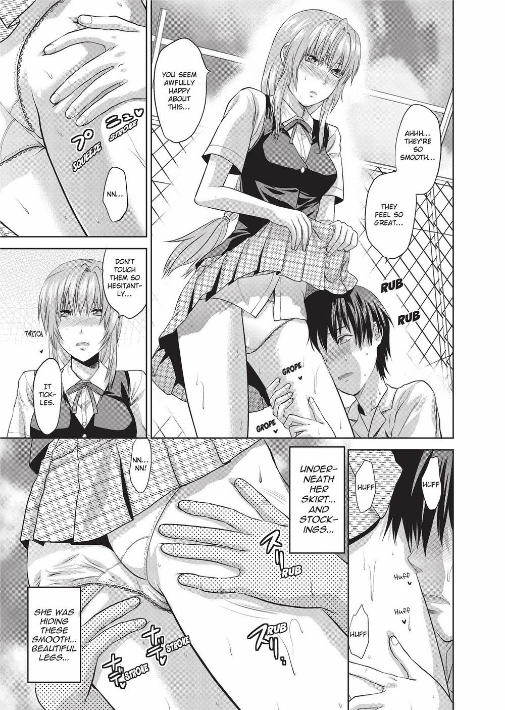 Onekore page 96