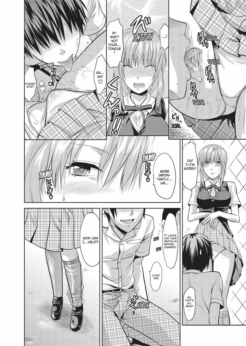 Onekore page 97