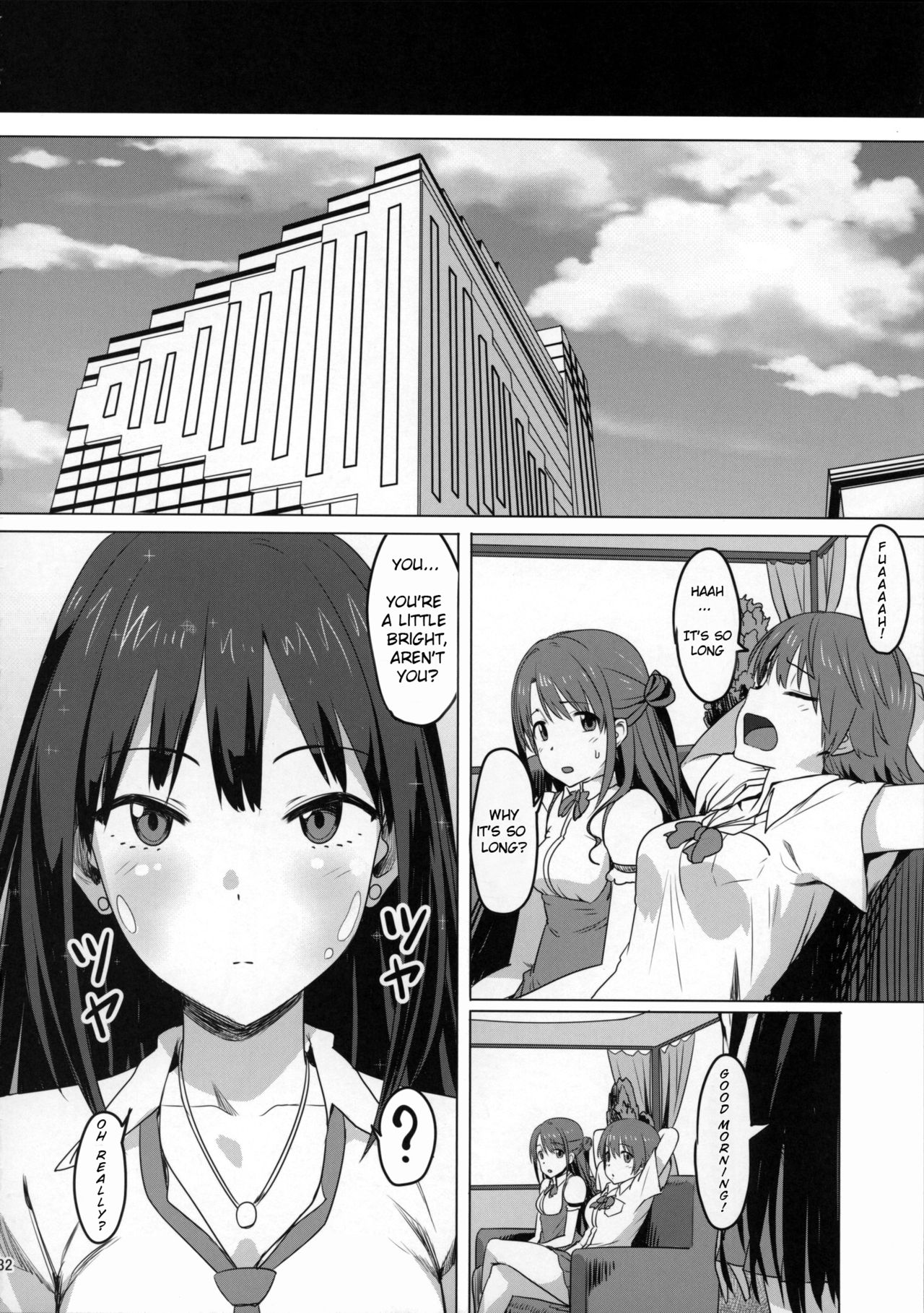 ONEONEONE page 31