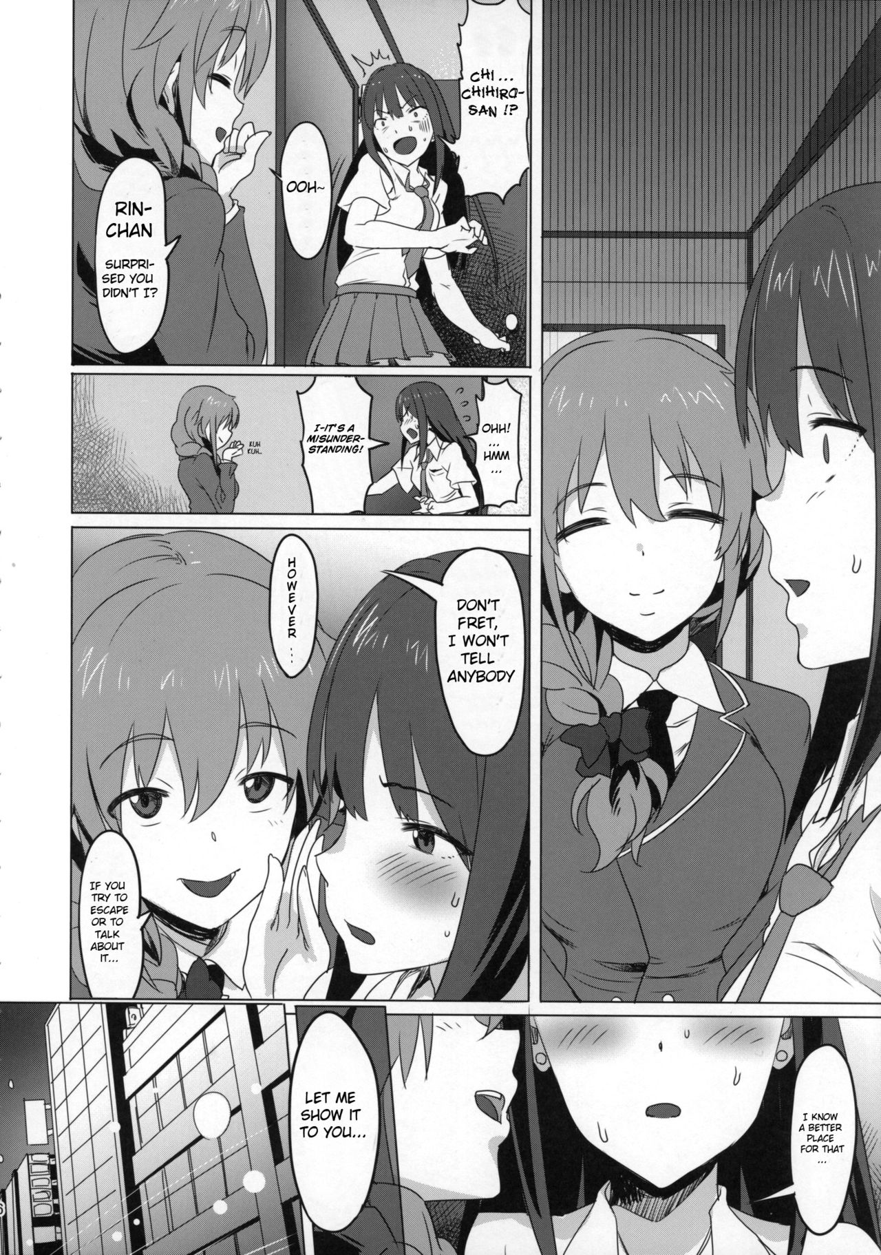 ONEONEONE page 5
