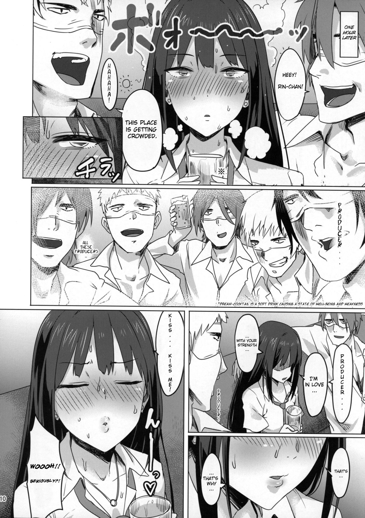 ONEONEONE page 9