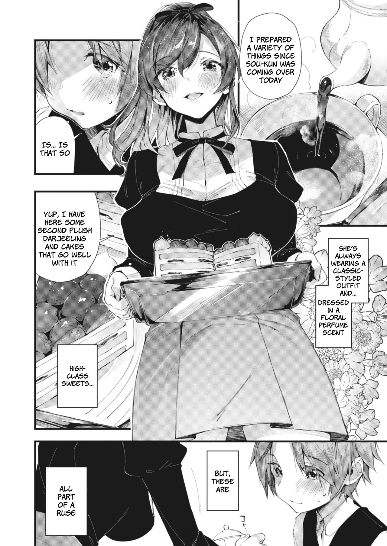 Onexy page 10