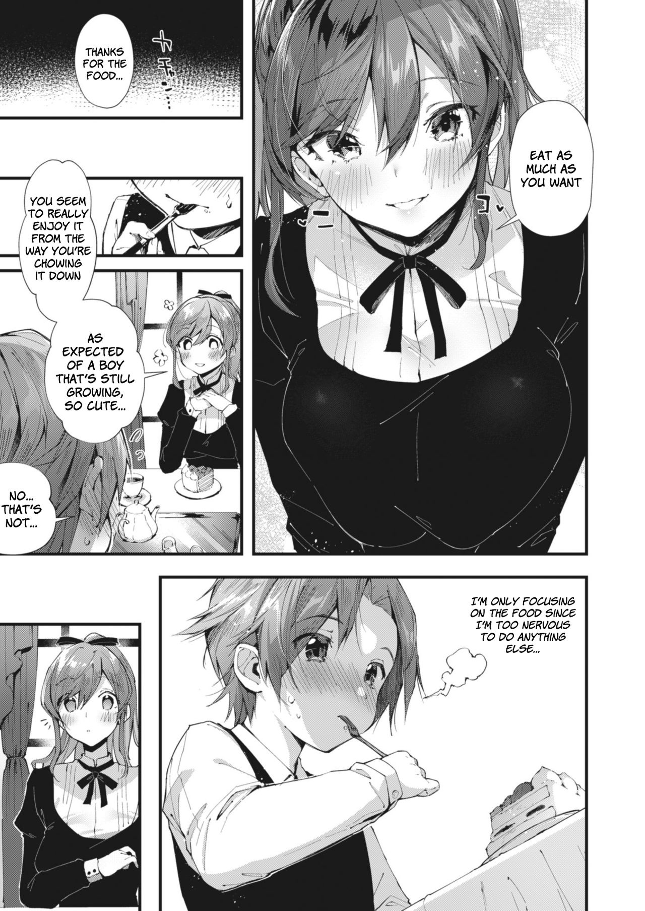 Onexy page 11