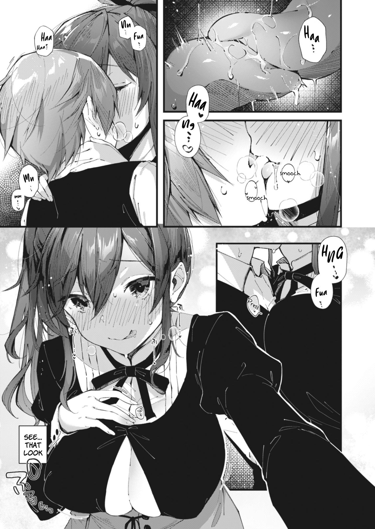 Onexy page 13