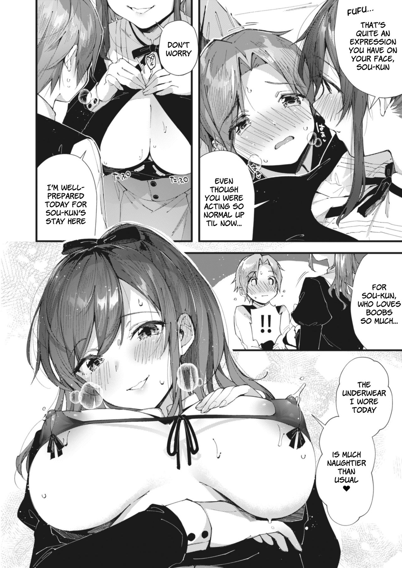 Onexy page 14