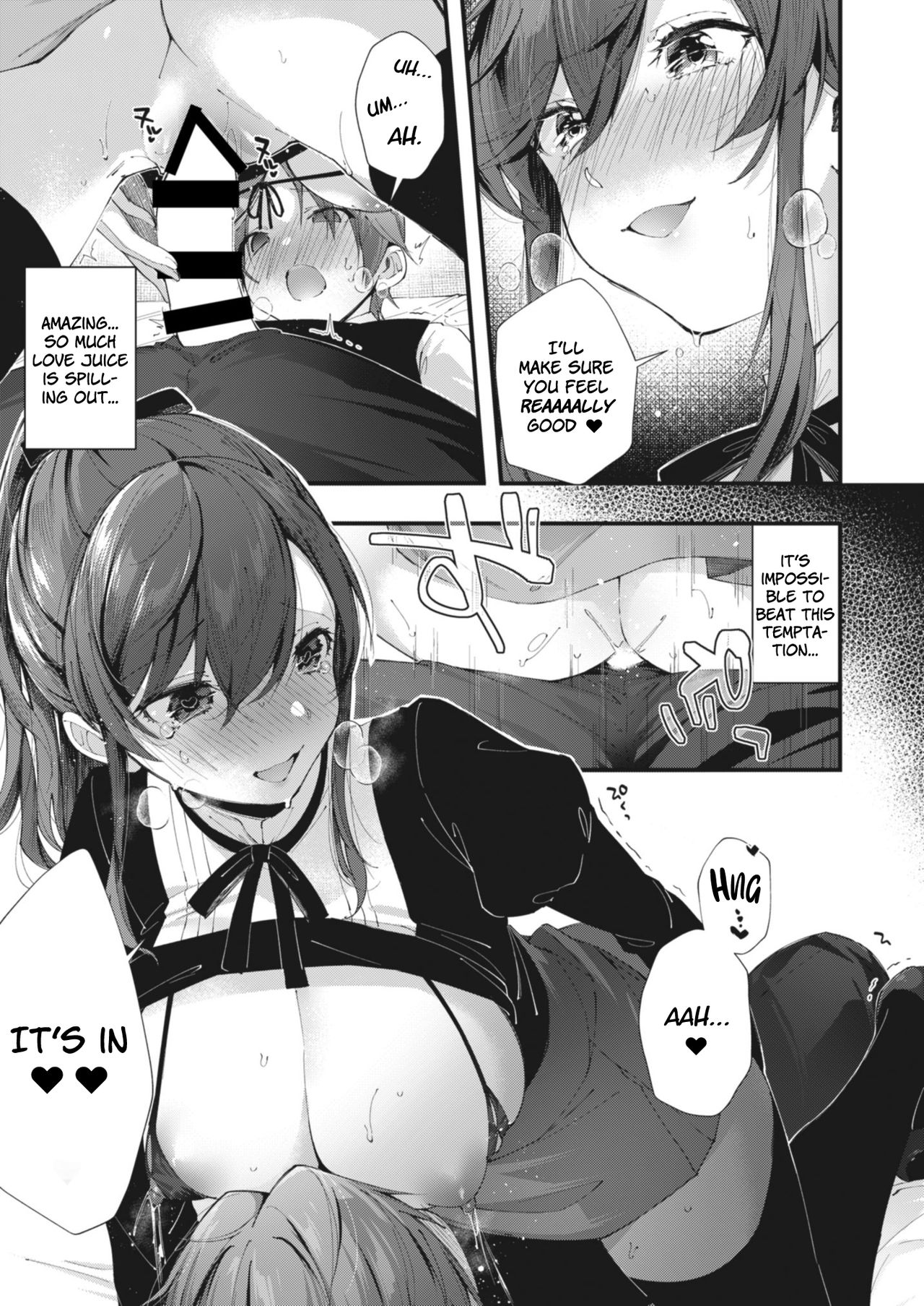 Onexy page 21