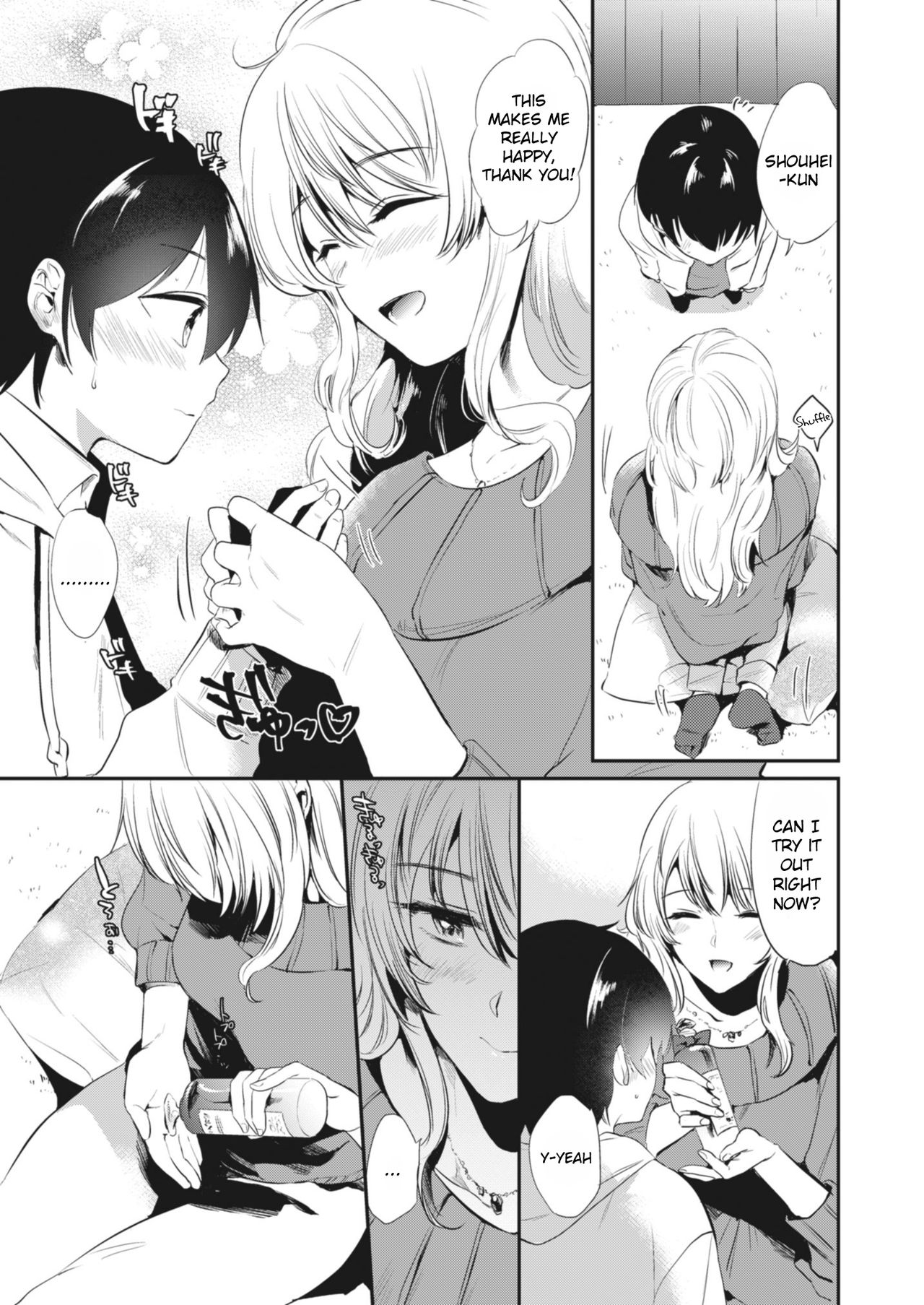 Onexy page 31
