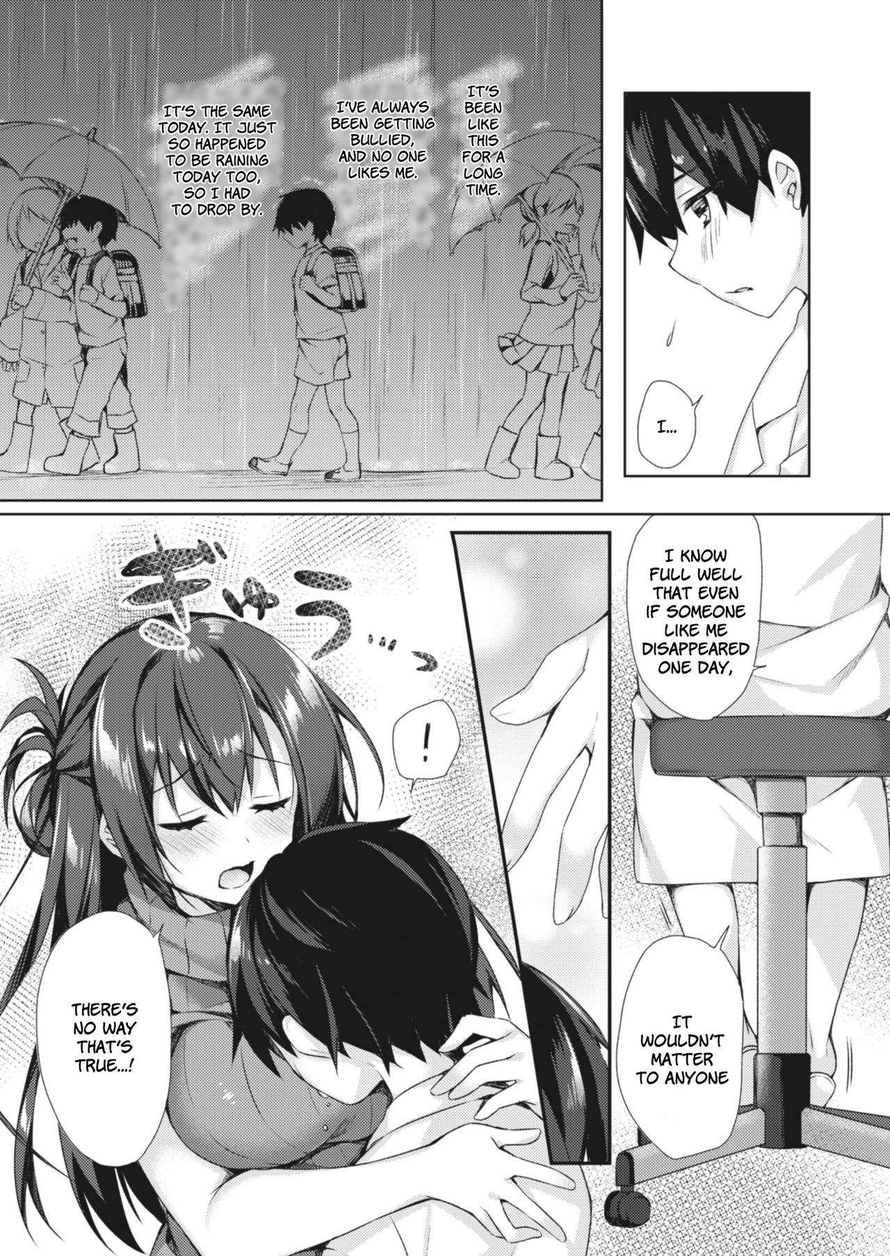 Onexy page 45