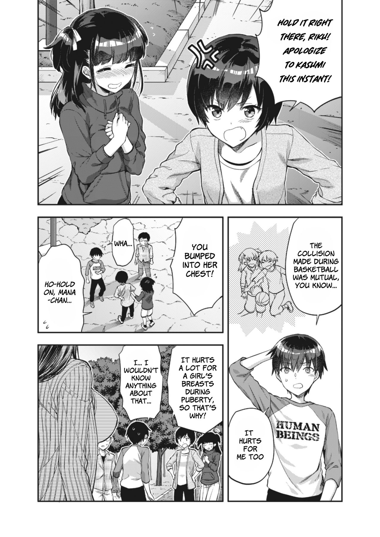 Onexy page 59