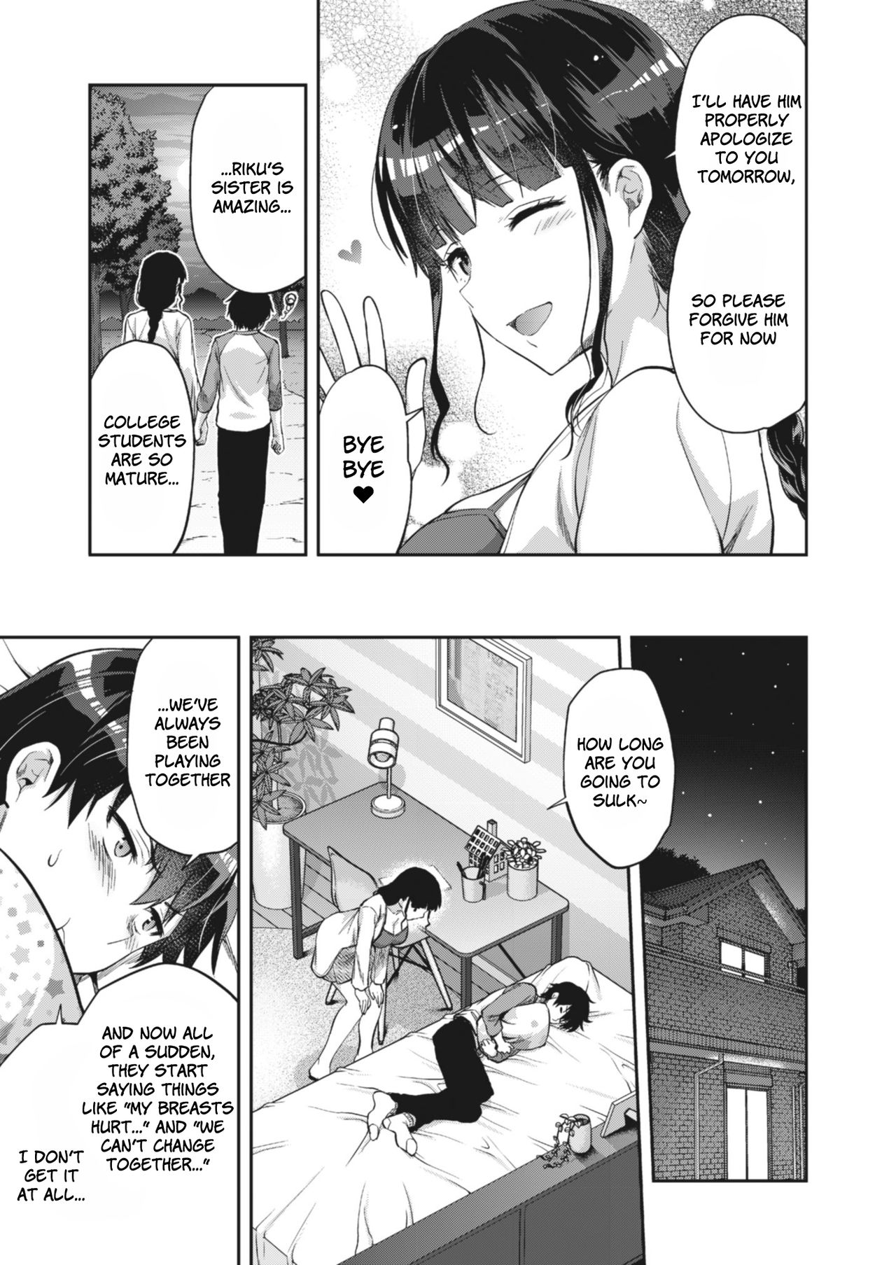 Onexy page 61