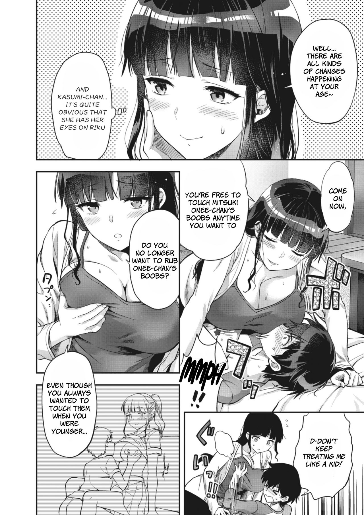 Onexy page 62