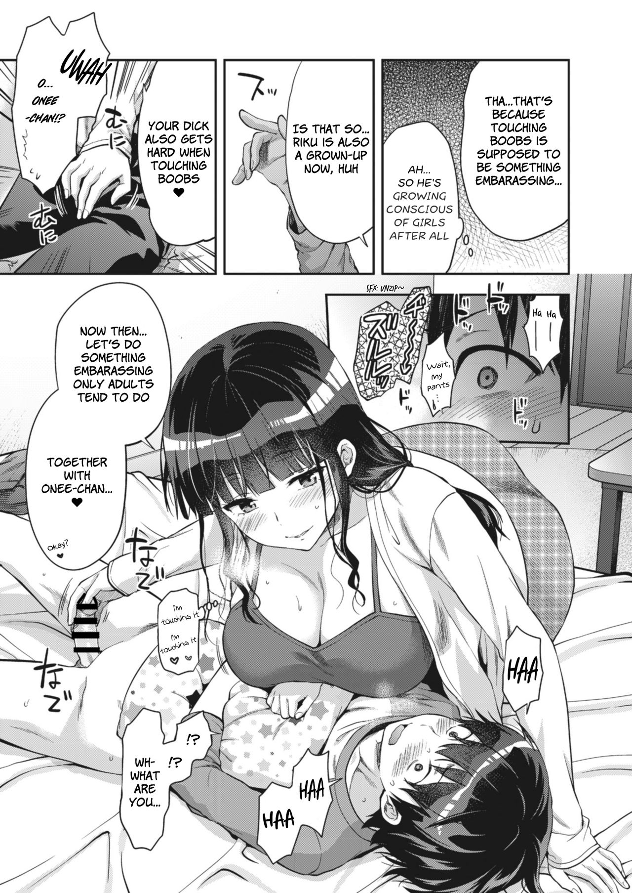Onexy page 63