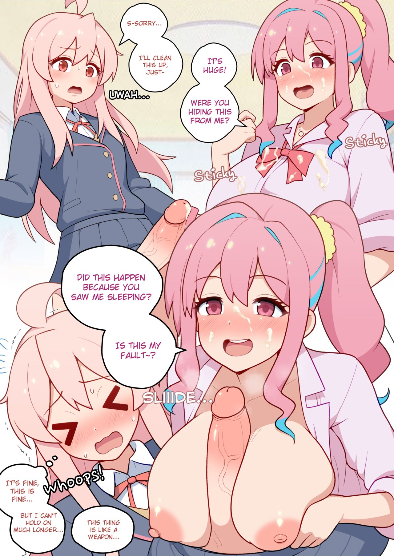 ONIFUTA page 2