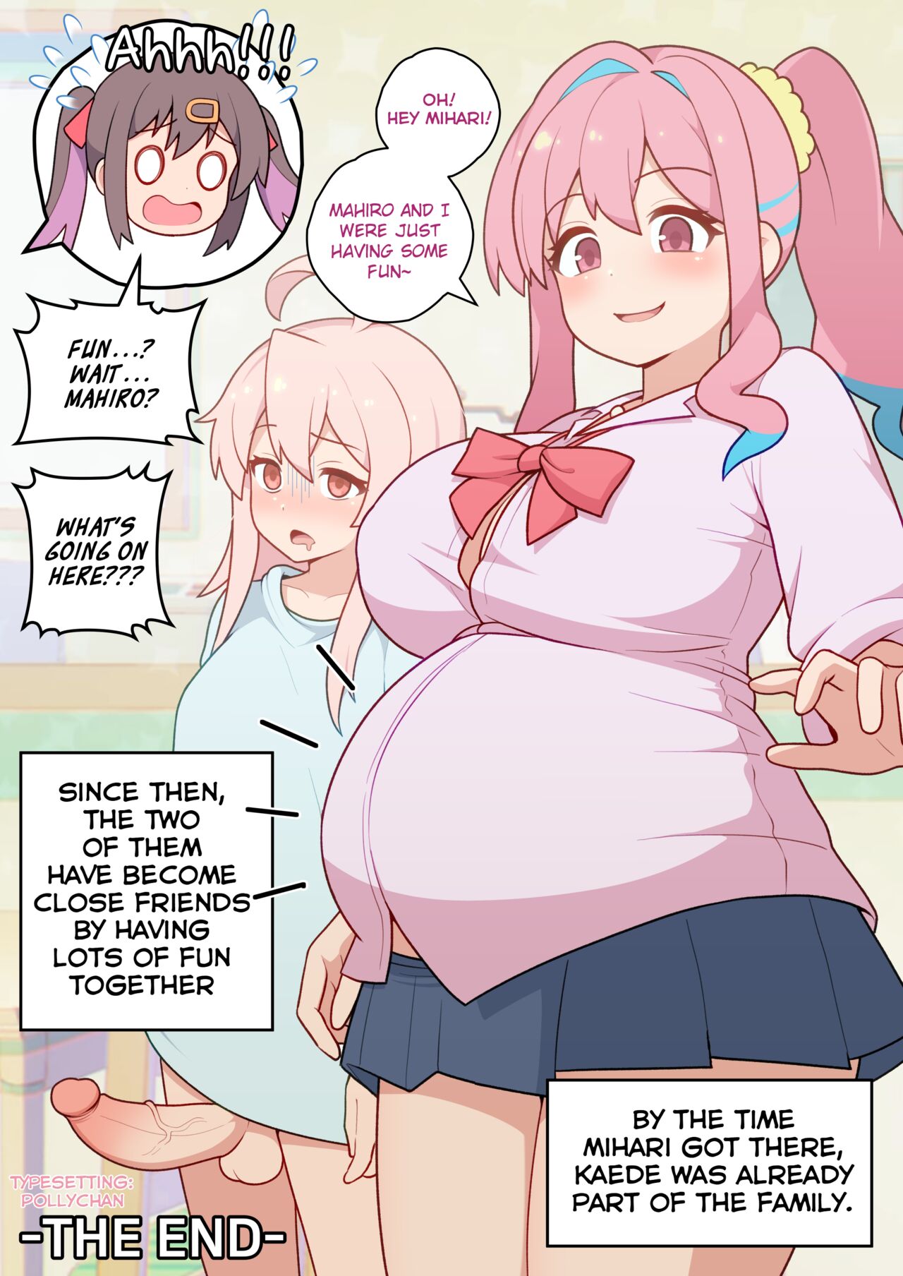 ONIFUTA page 7