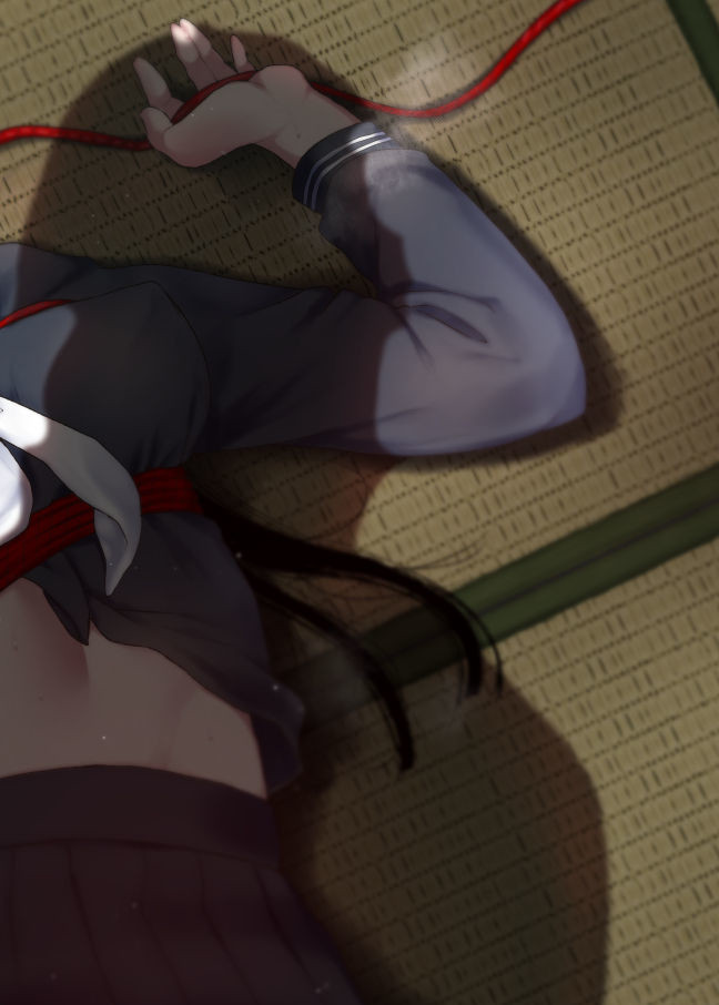 Onii-chan no, Sei da yo page 24