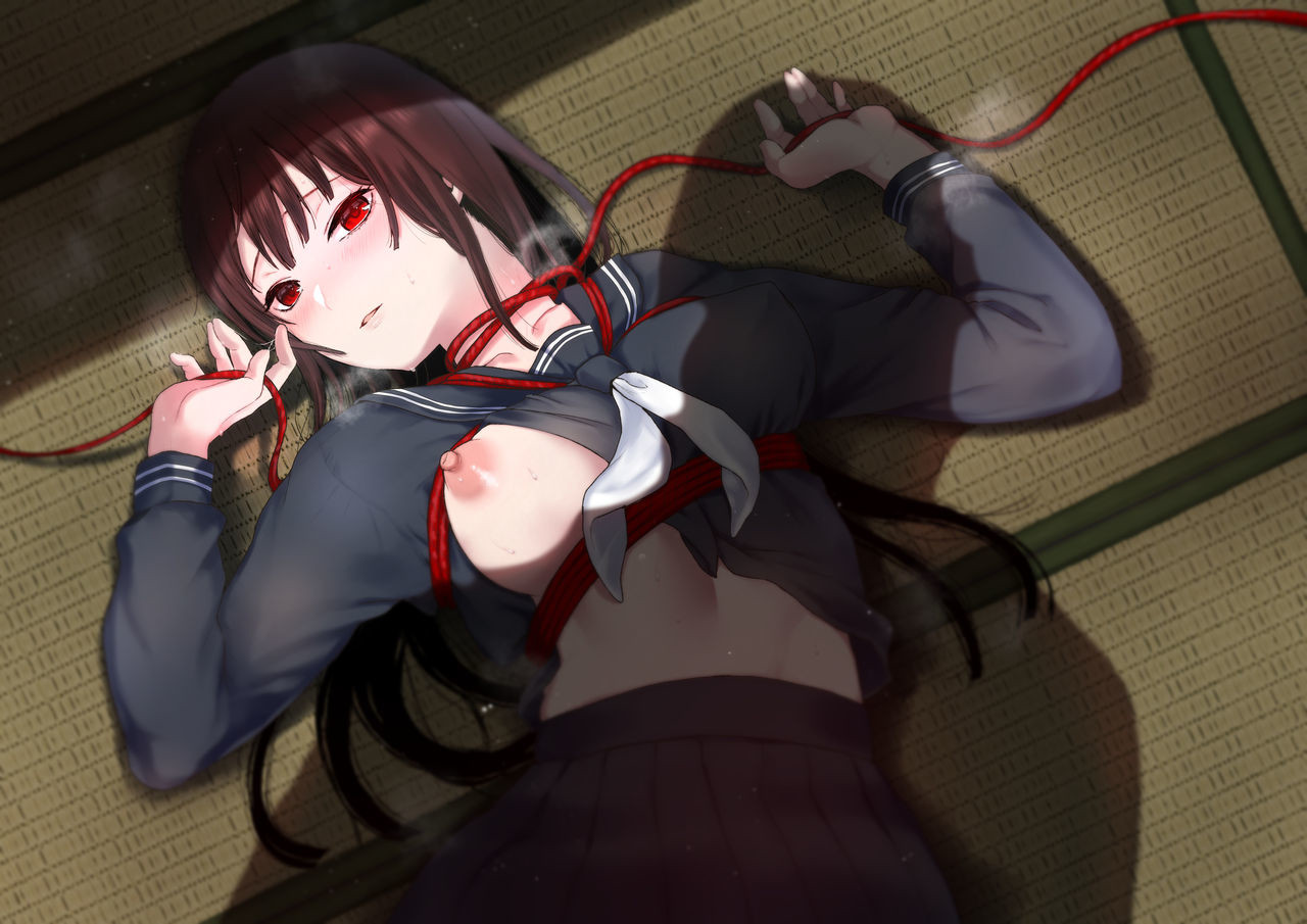 Onii-chan no, Sei da yo page 25