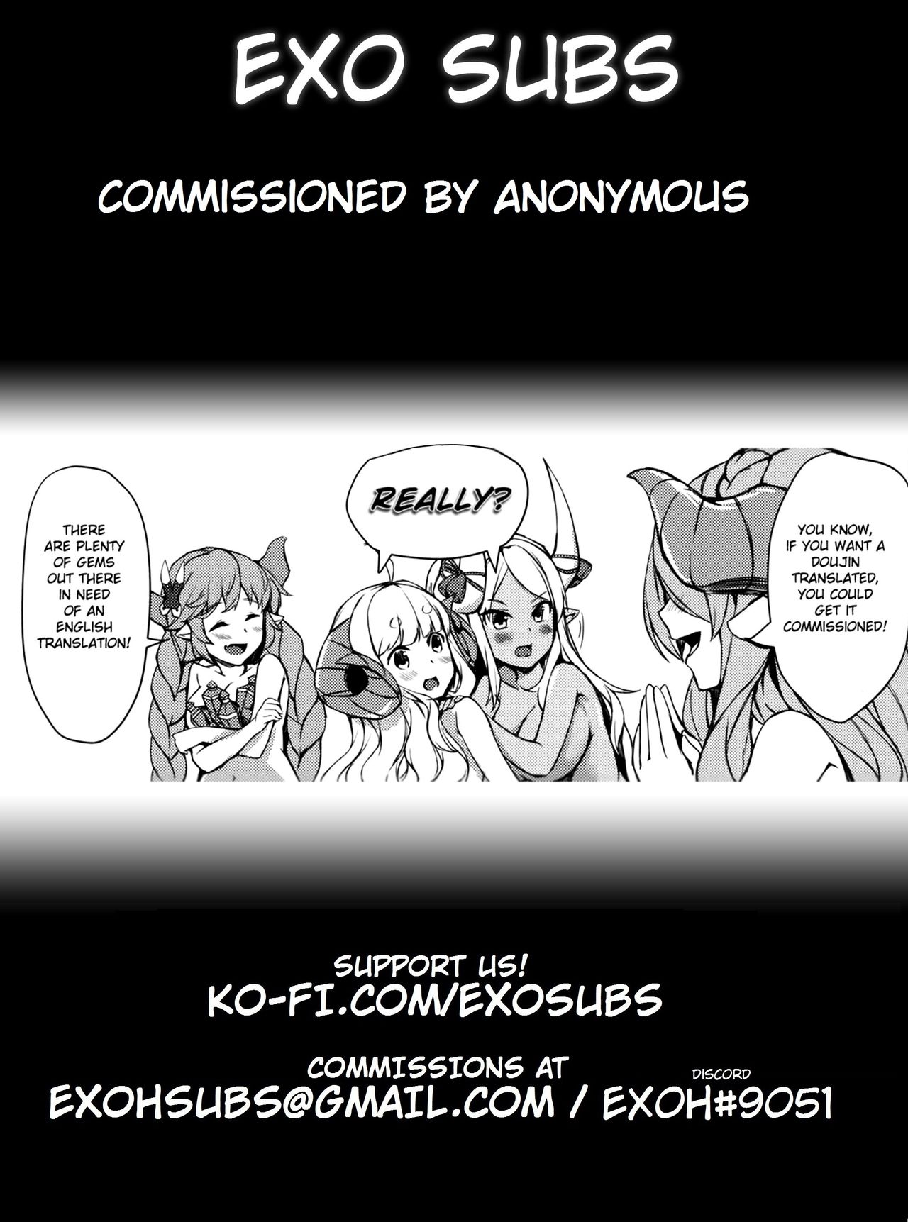 Onimara Ch. 2 Gaki page 25