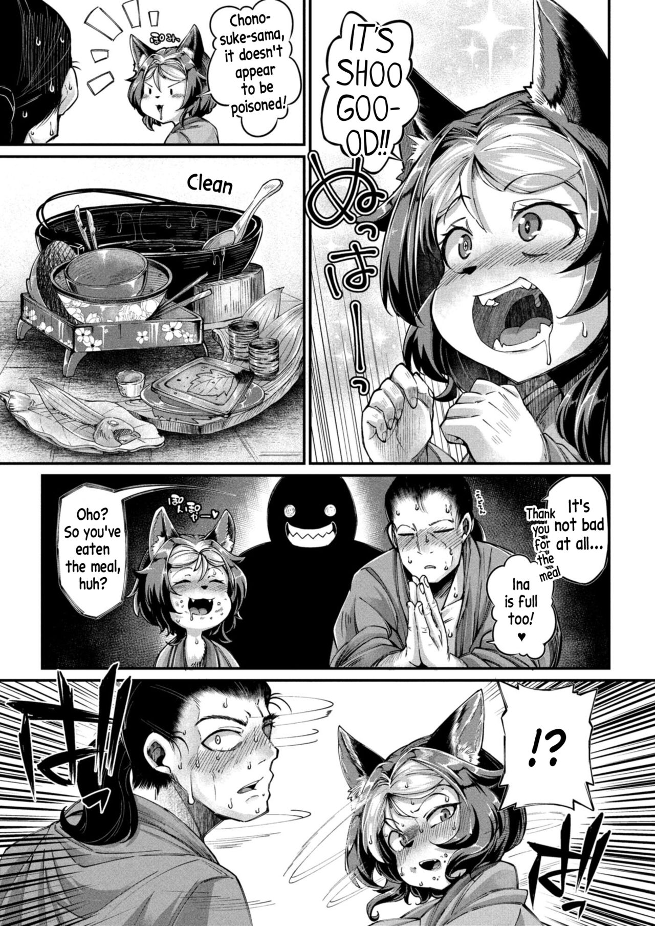 Onimara Ch. 3 page 3
