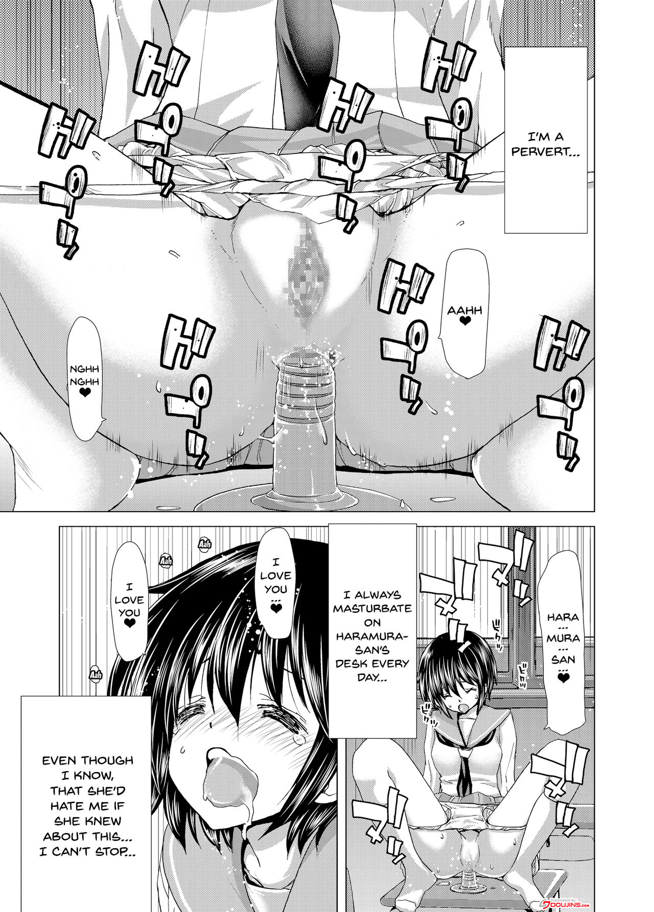 ONLY-YOU page 3