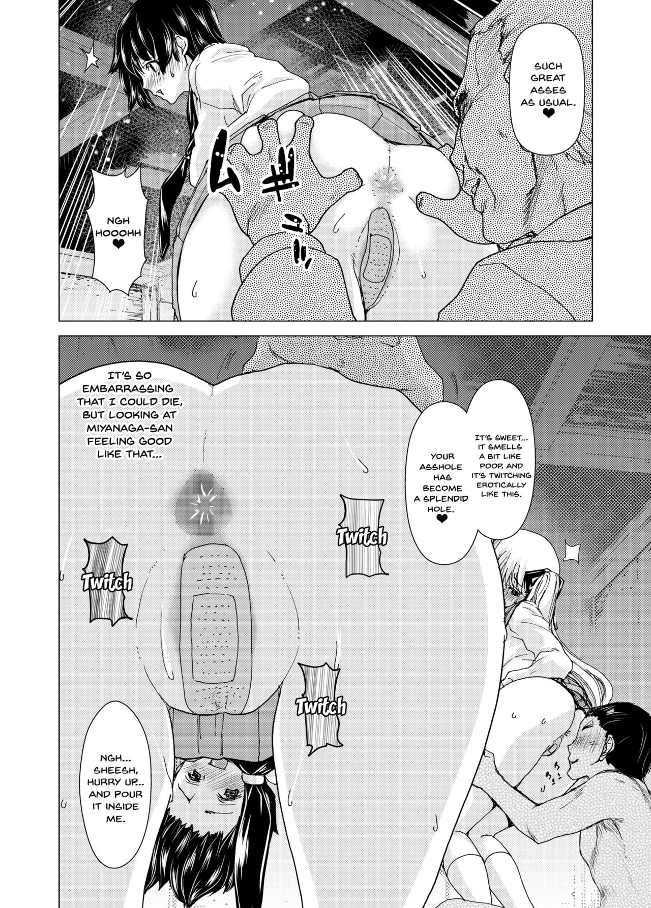 ONLY-YOU page 36
