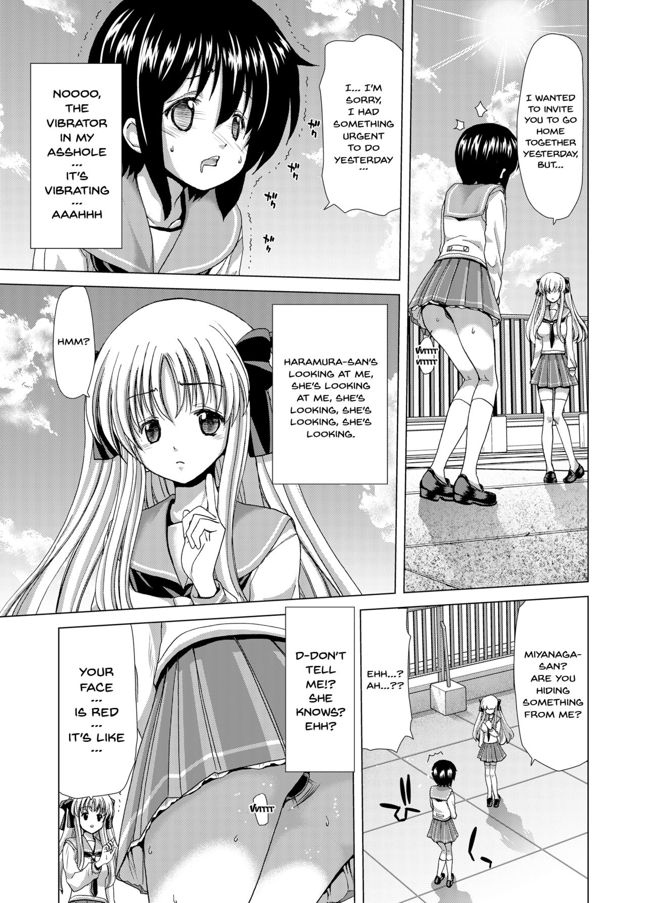 ONLY-YOU page 7
