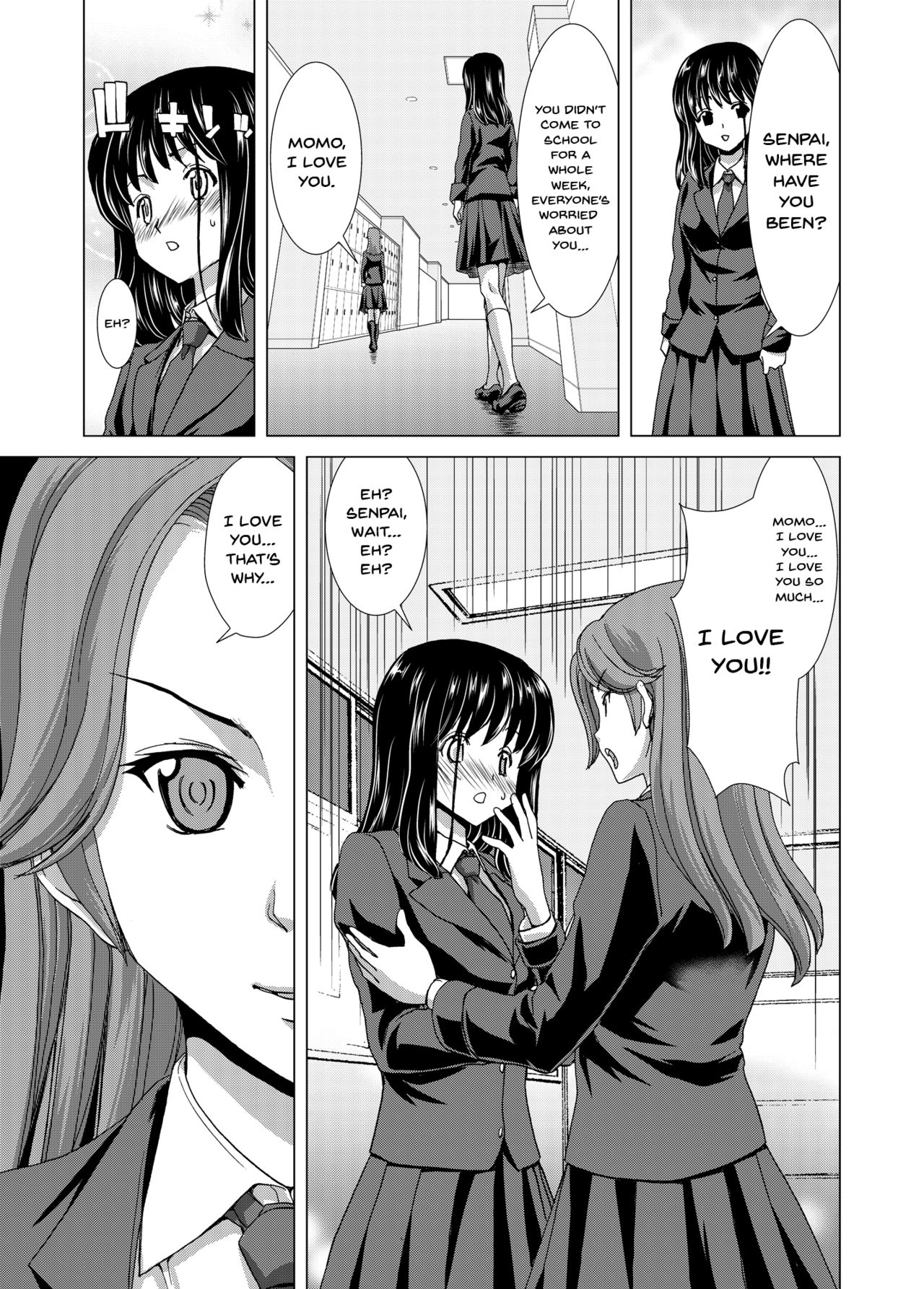 ONLY-YOU page 79