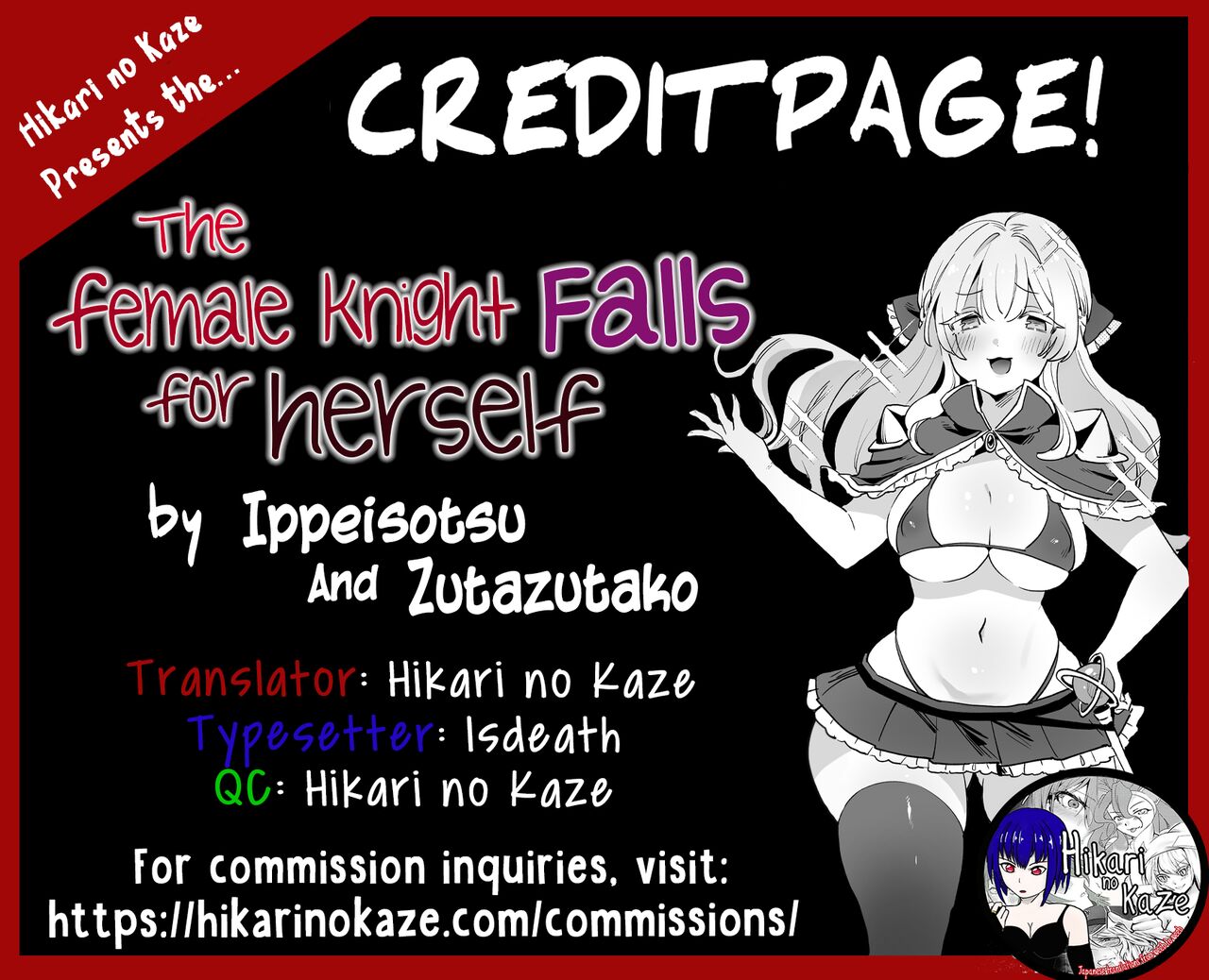 Onna Kishi wa, Jibun ni Ochiru page 29