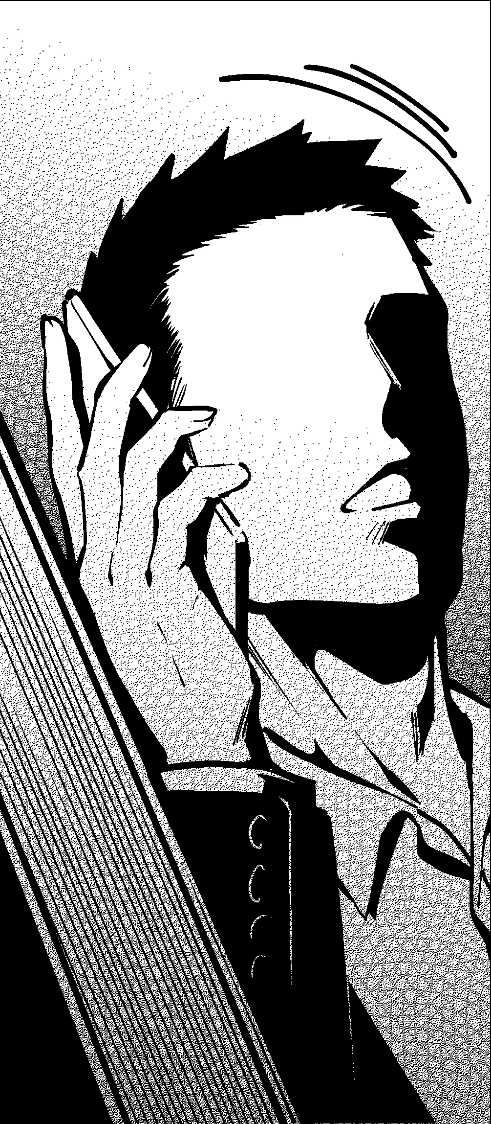 Onna Shachou to Koibito ni naru Houhou page 22