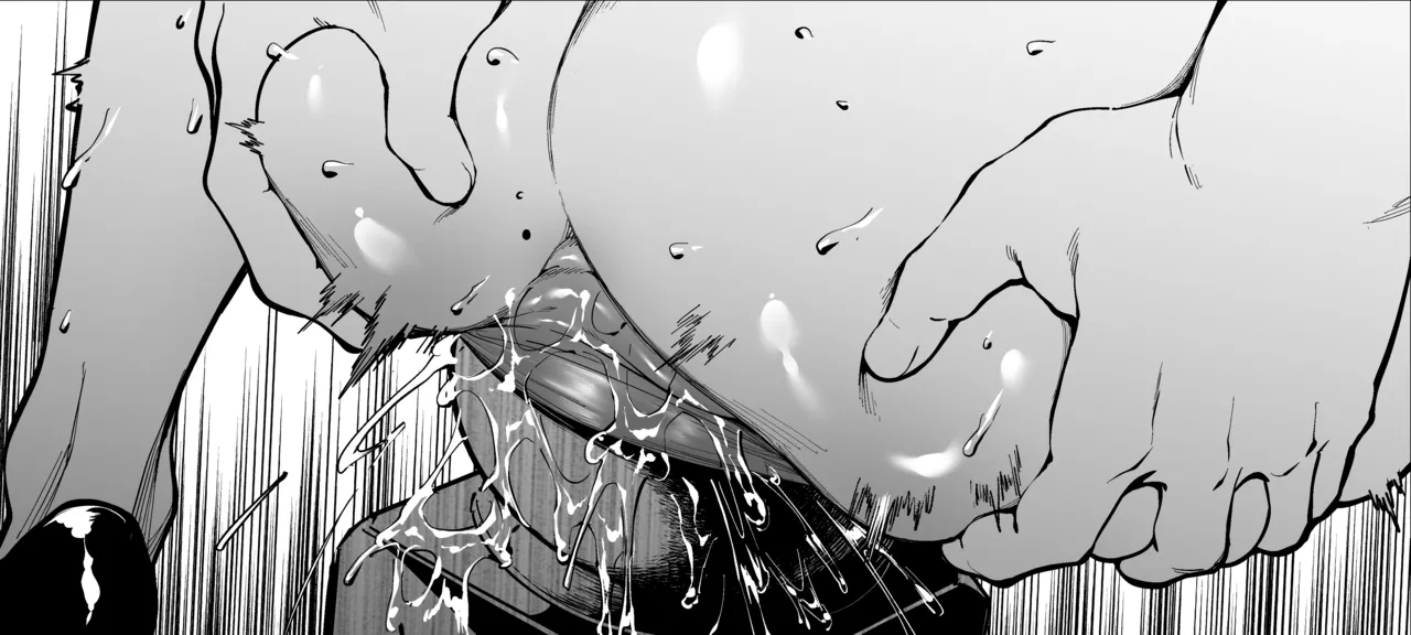 Onna Shachou to Koibito ni naru Houhou page 71