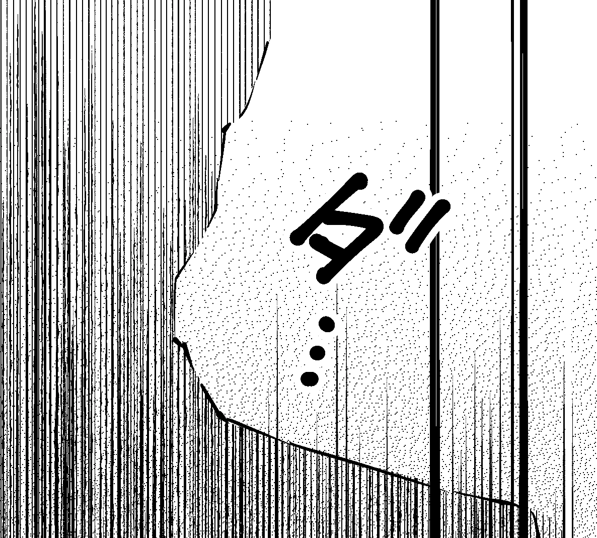 Onna Shachou to Koibito ni naru Houhou page 20